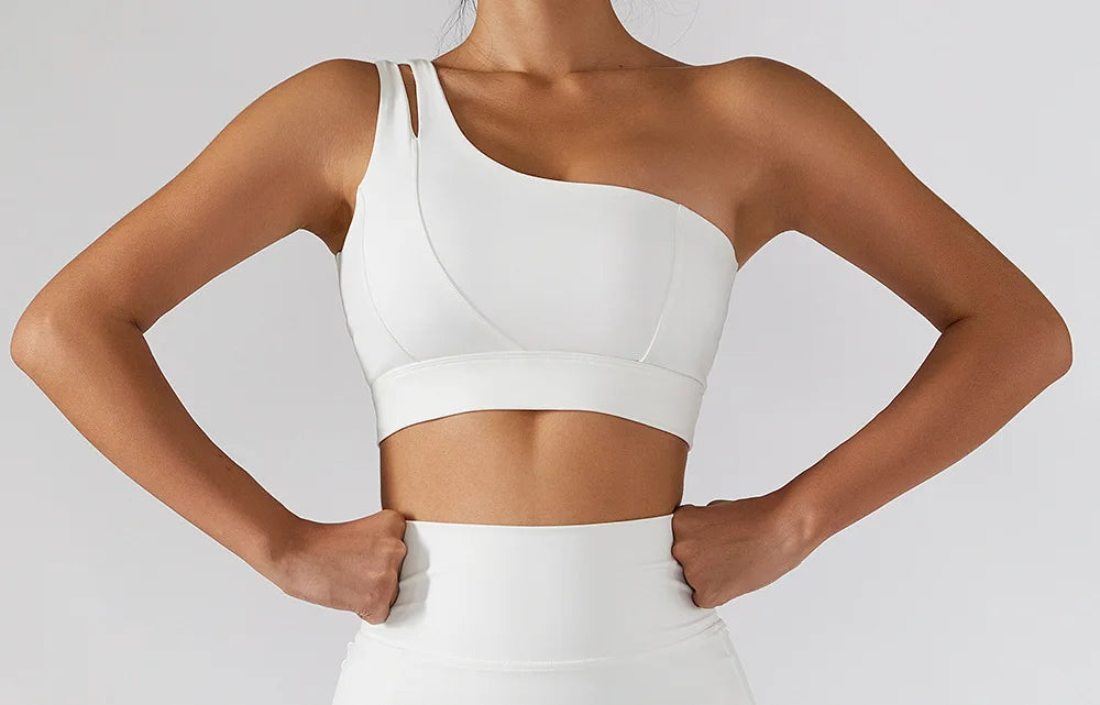 Crop top - Luna
