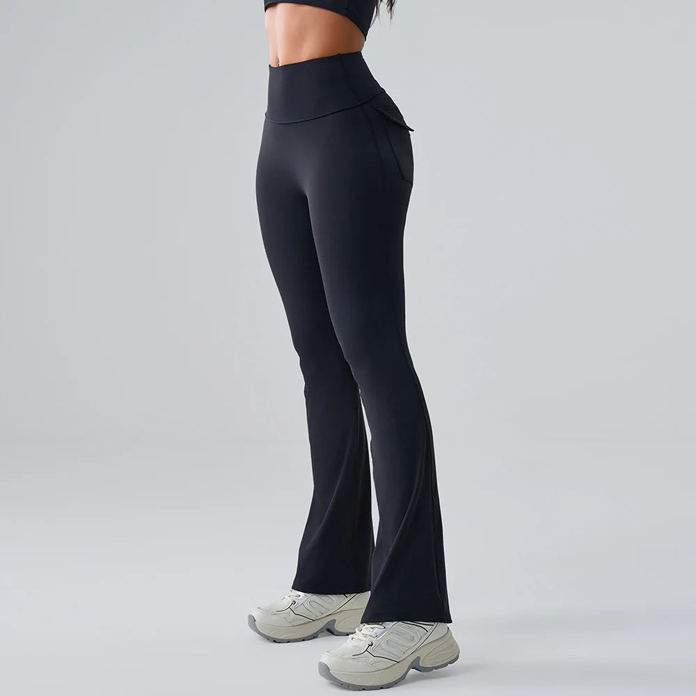 Pantalon - Zen