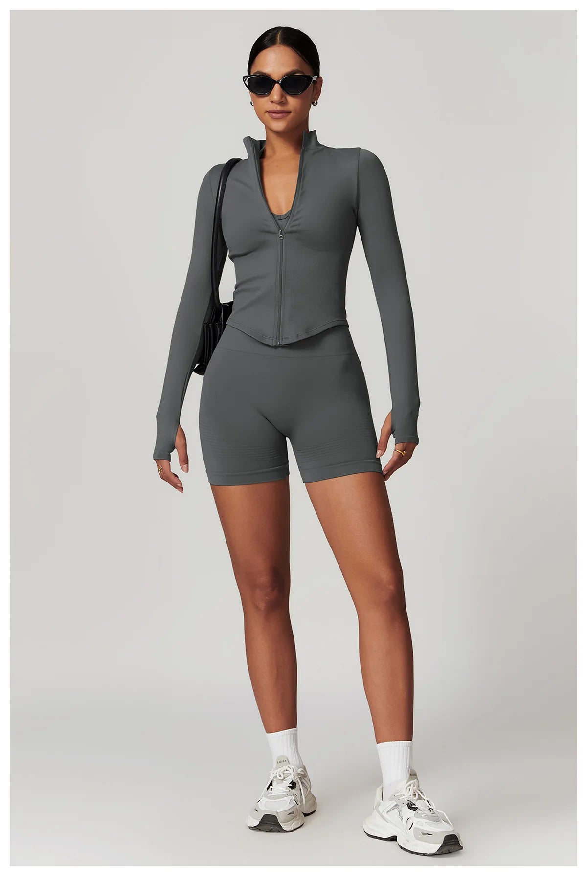 Veste - Luna