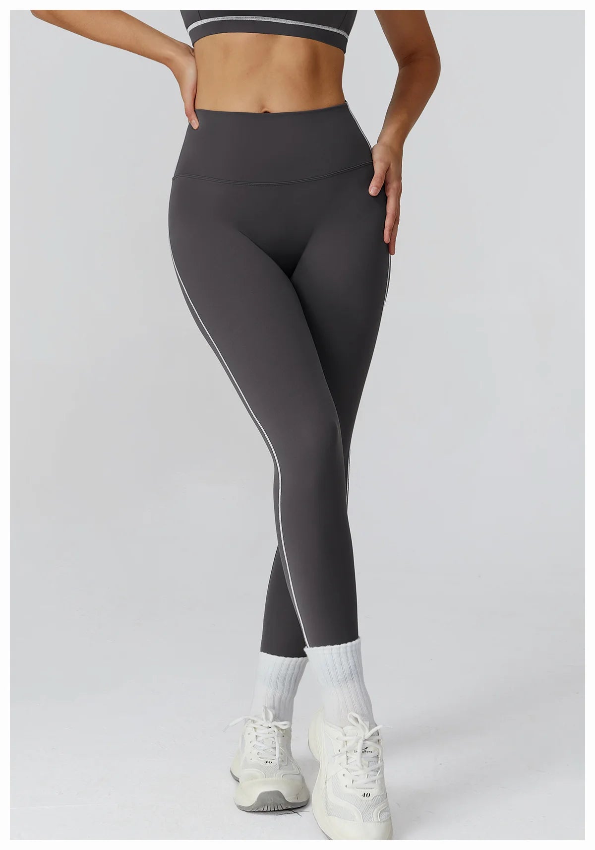 Legging - Cosy