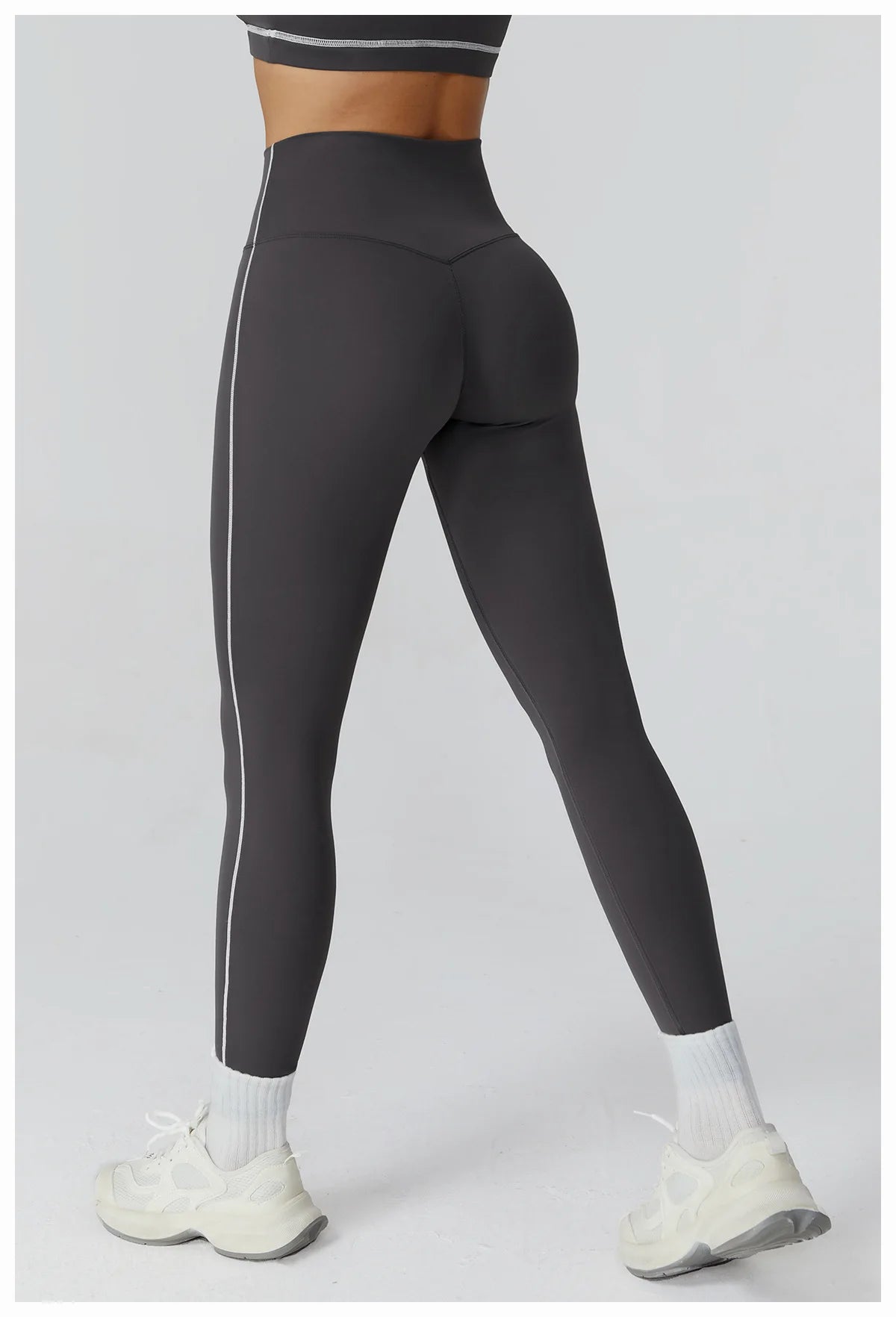 Legging - Cosy