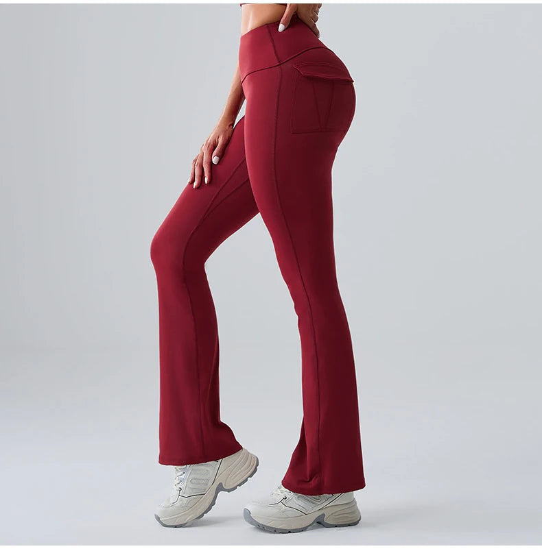 Pantalon - Zen
