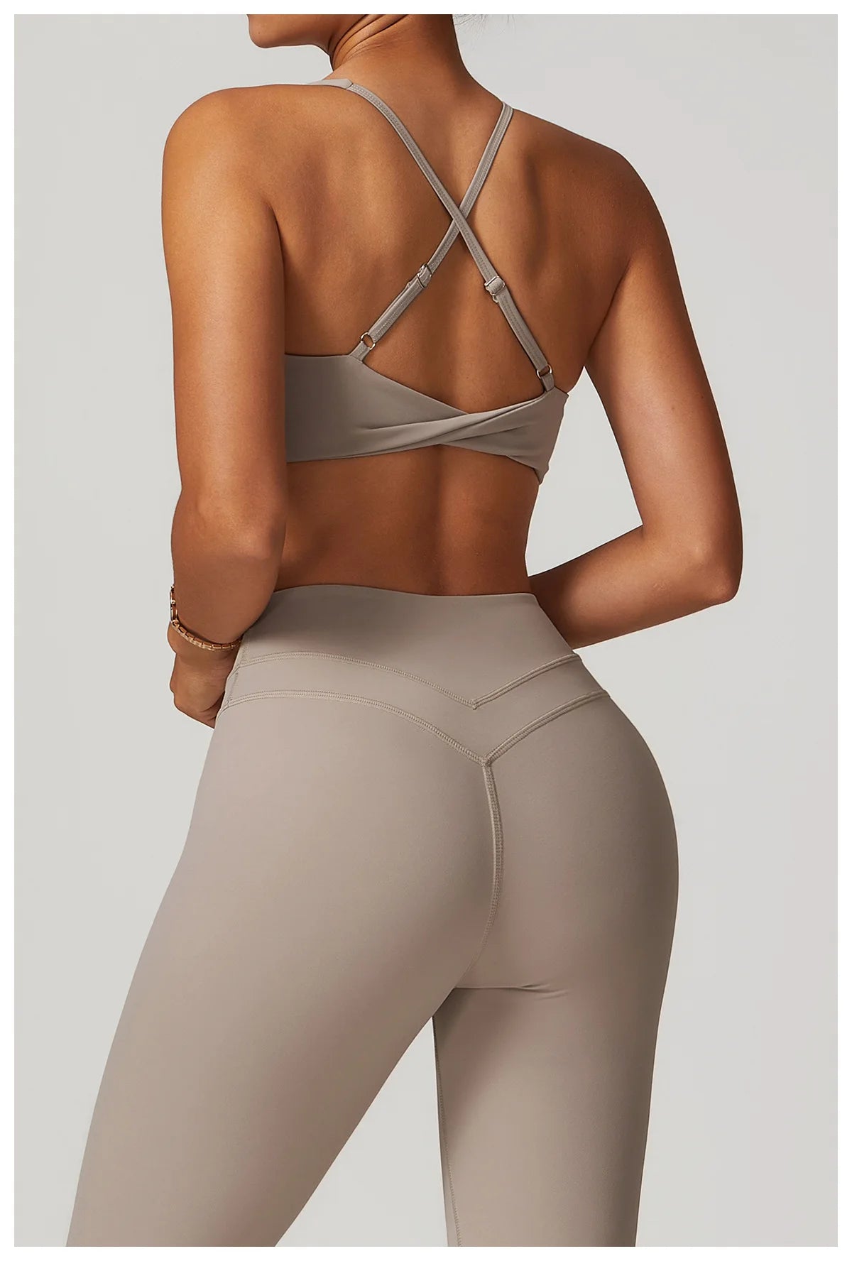 Brassière Luna