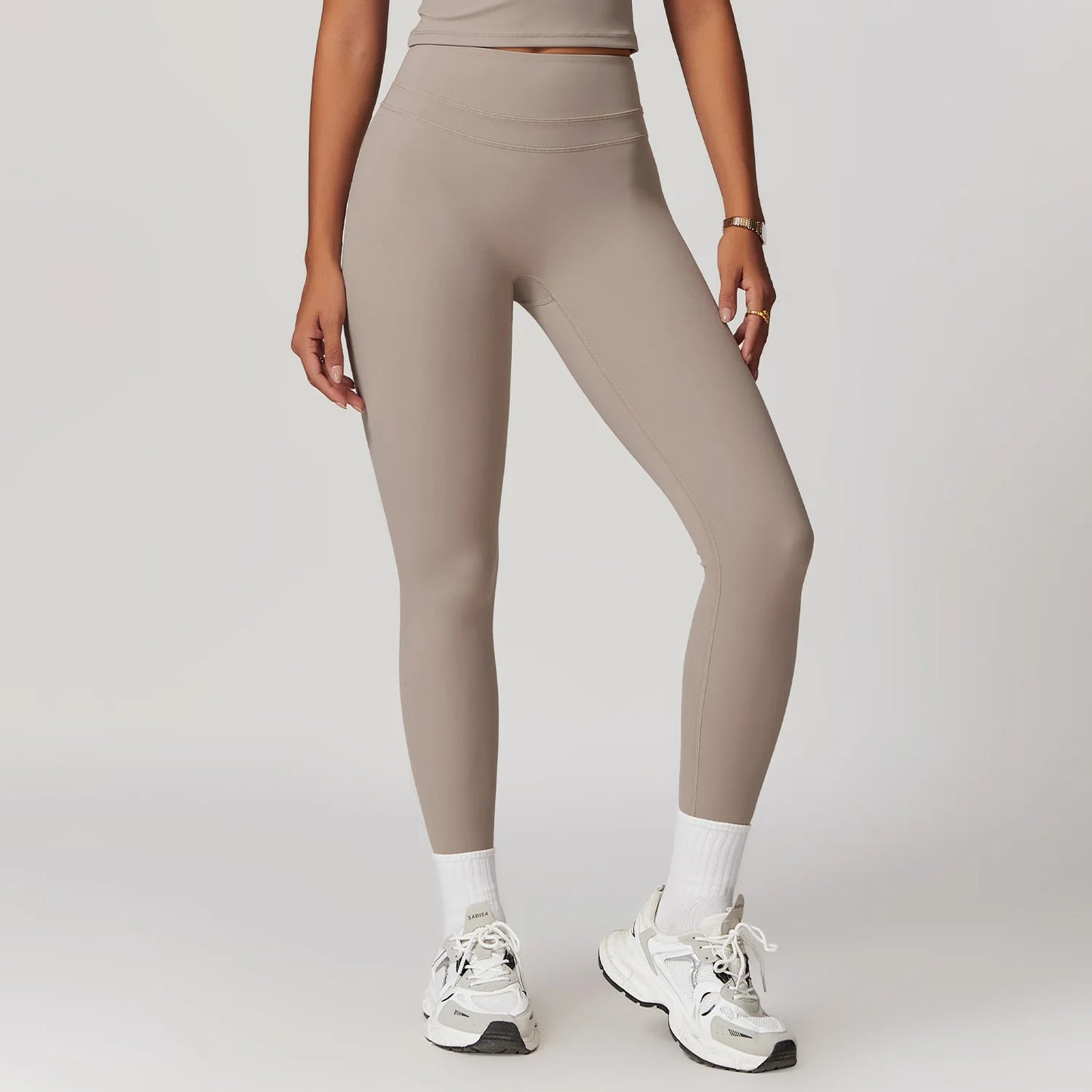 Legging Luna