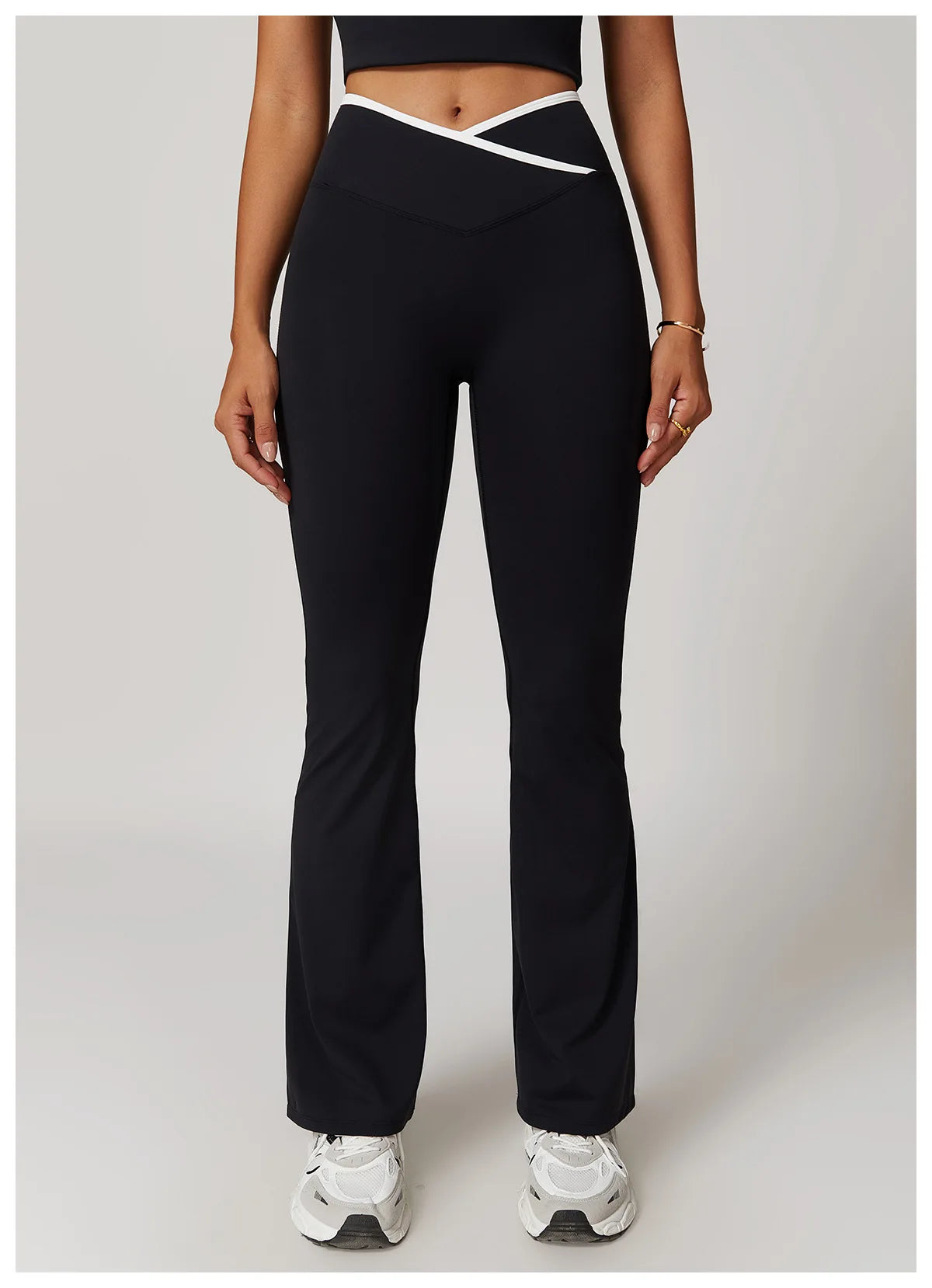 Pantalon - Cosy