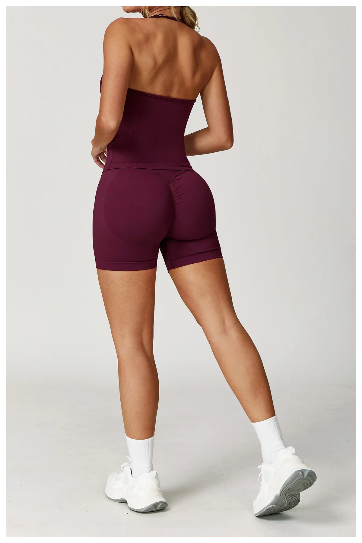 Ensemble cycliste - Basic