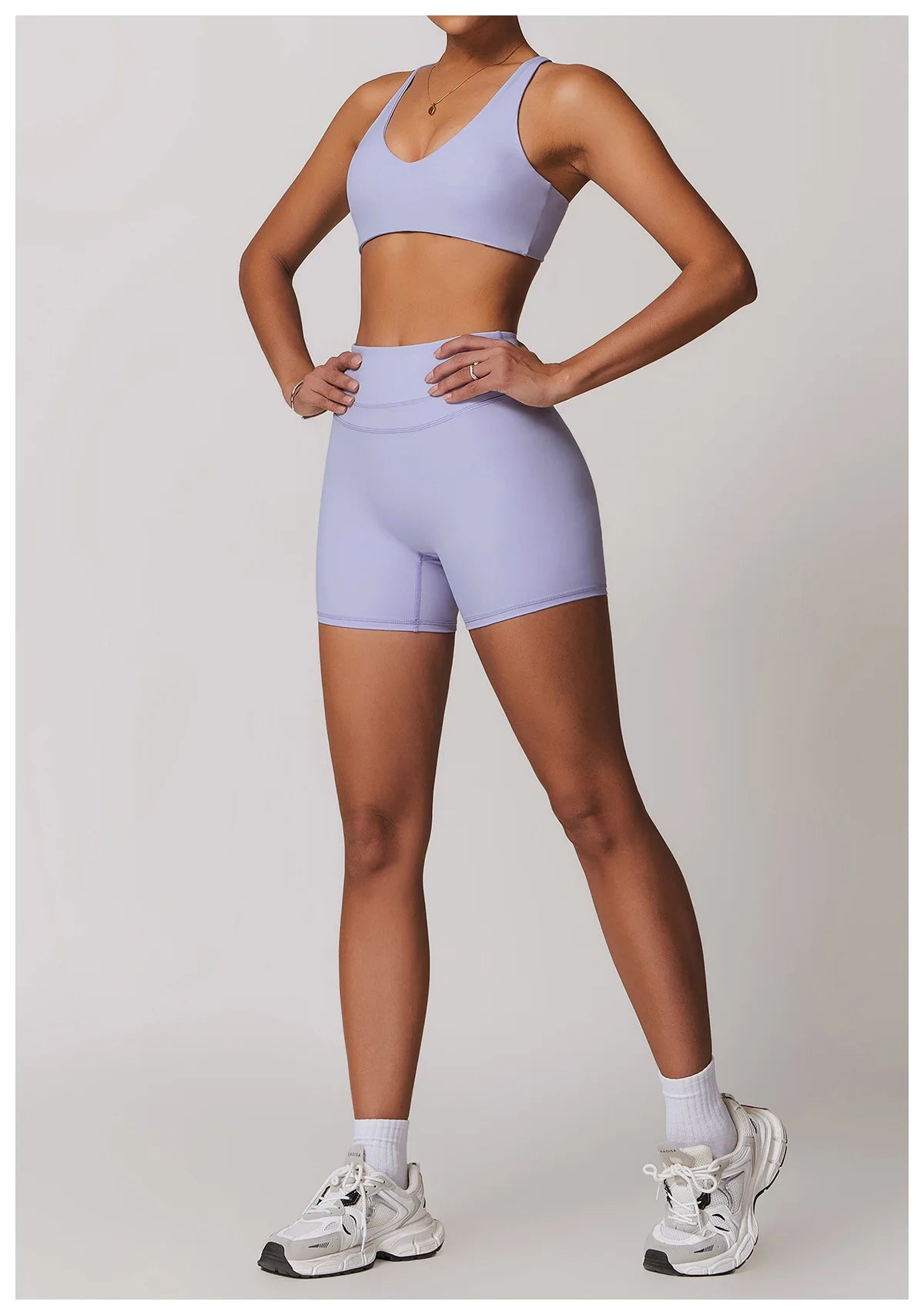 Brassière Luna