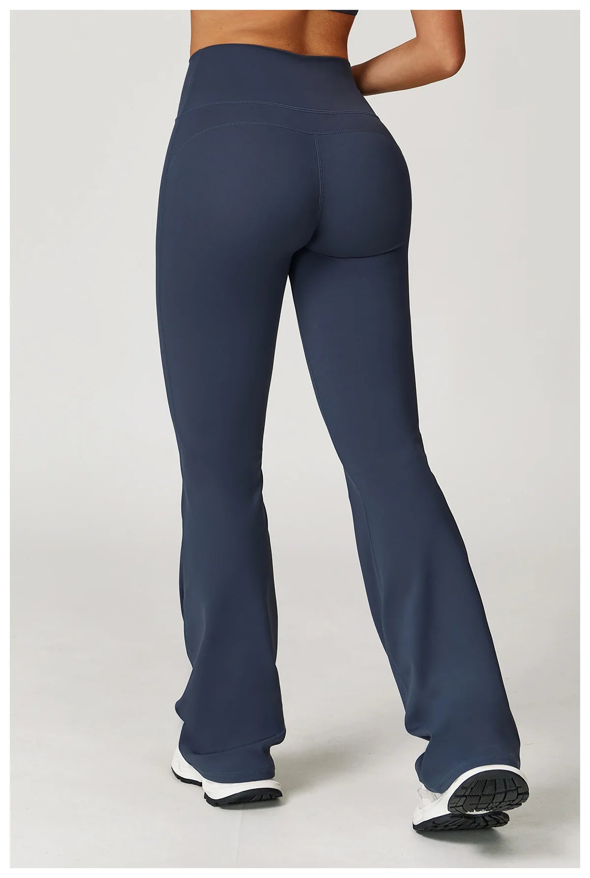 Legging streatch - Libre