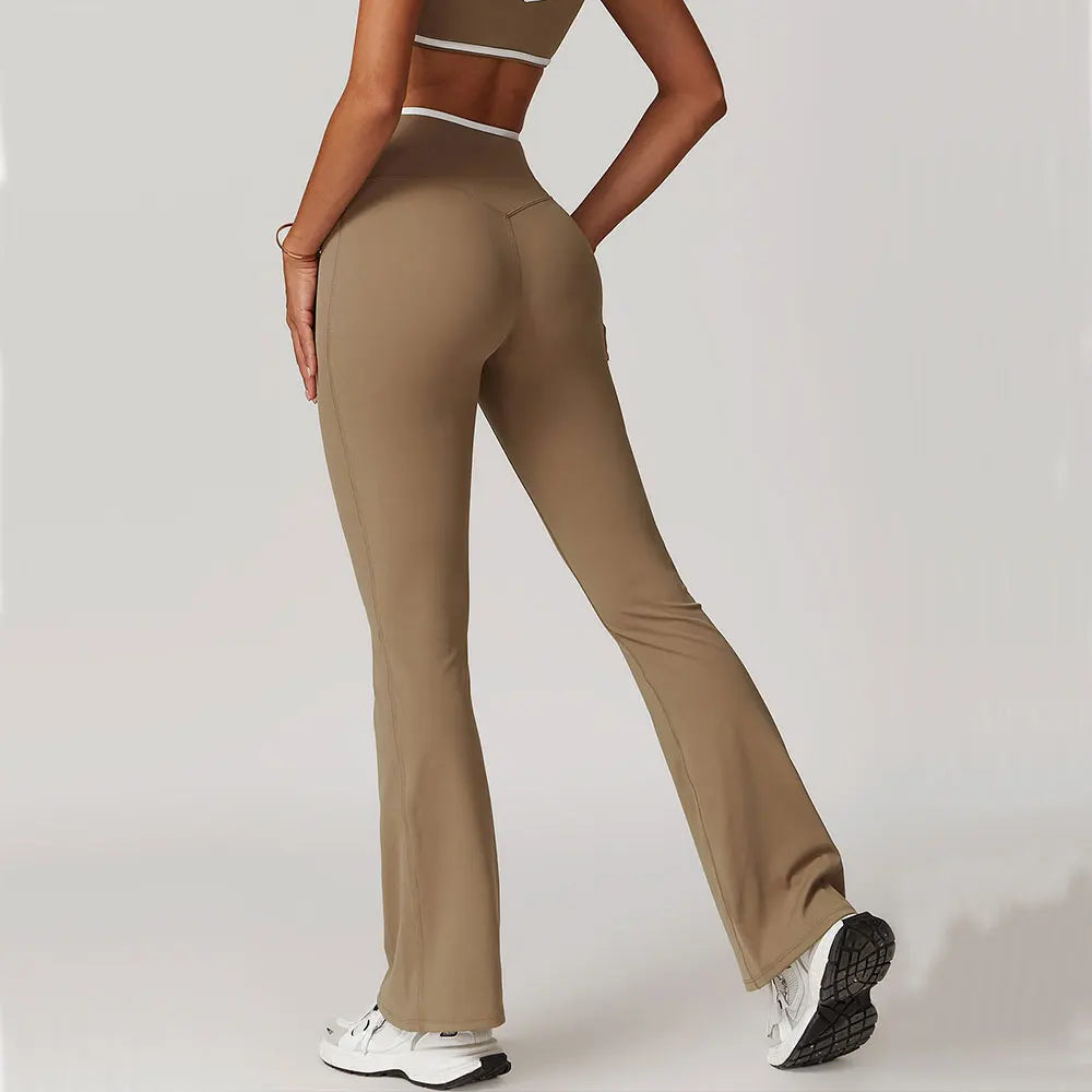 Pantalon - Cosy