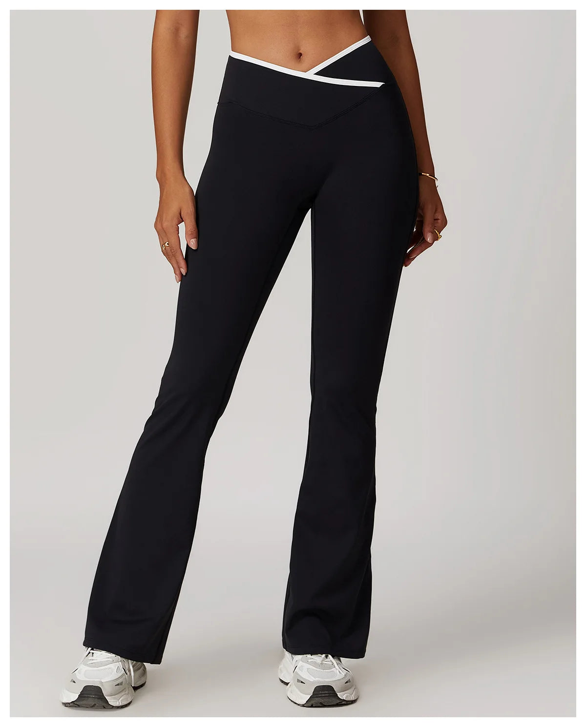 Pantalon - Cosy