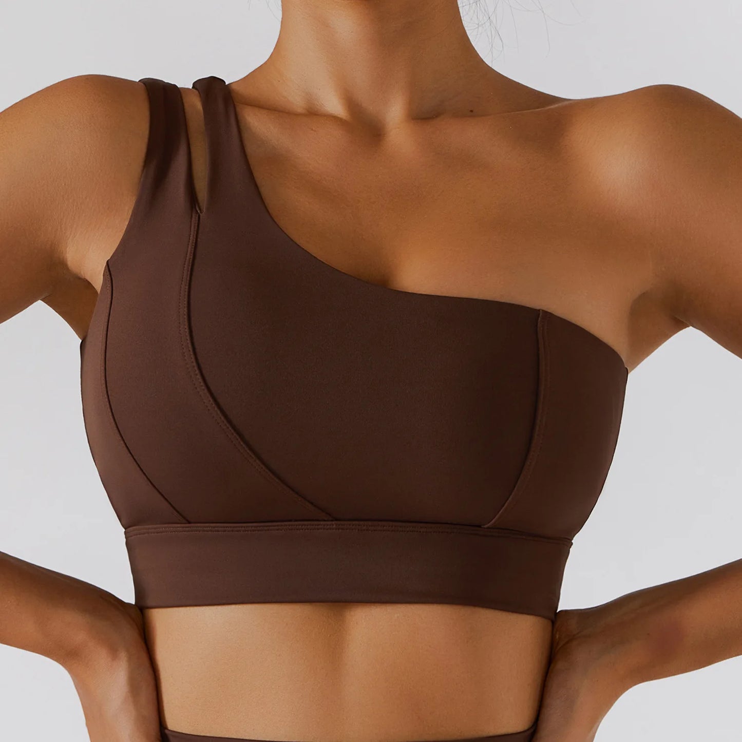 Crop top - Luna