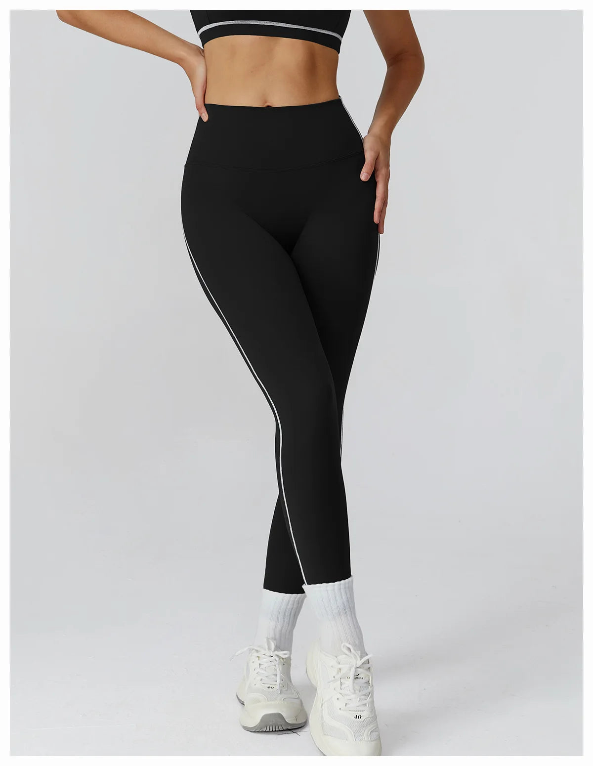 Legging - Cosy