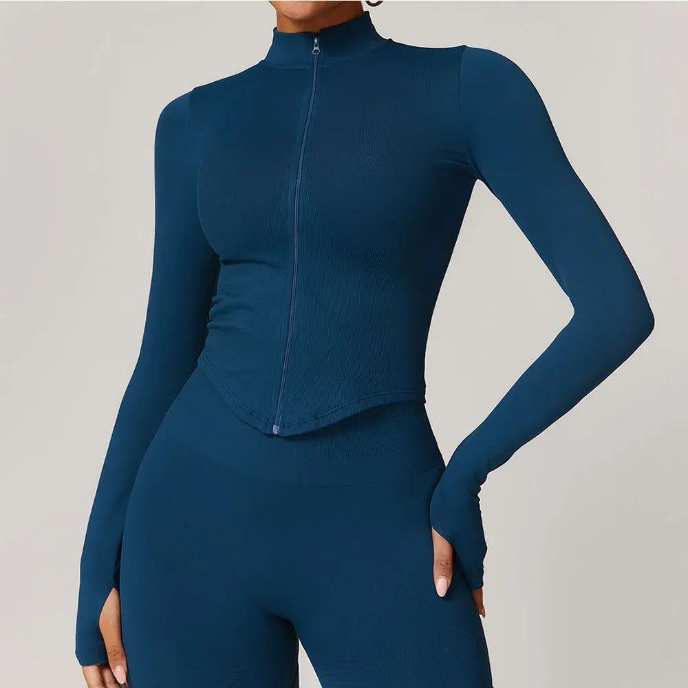 Veste - Luna