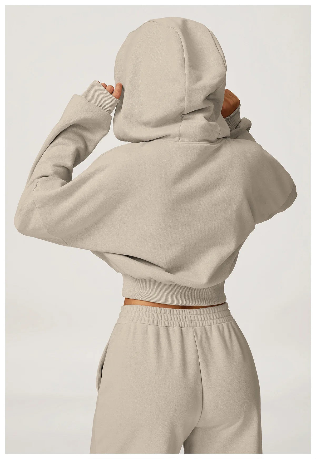 Pull - Zen