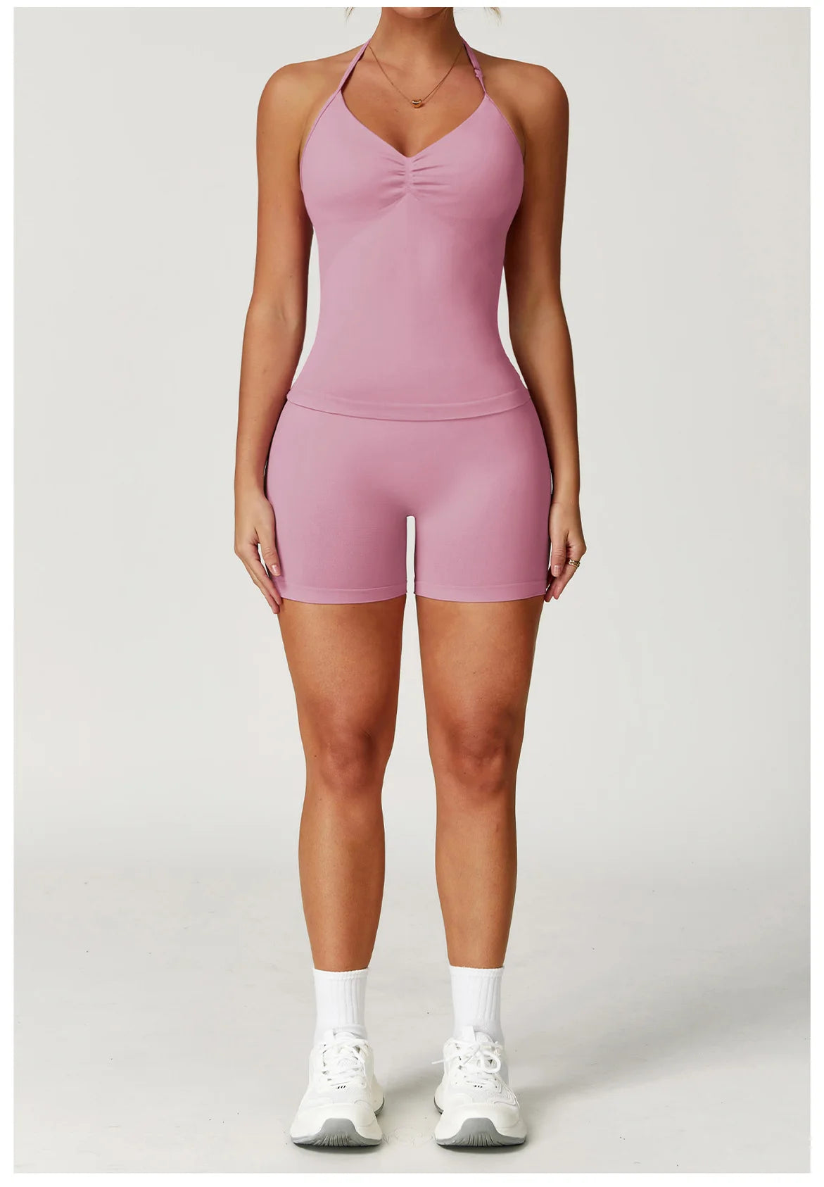 Ensemble cycliste - Basic