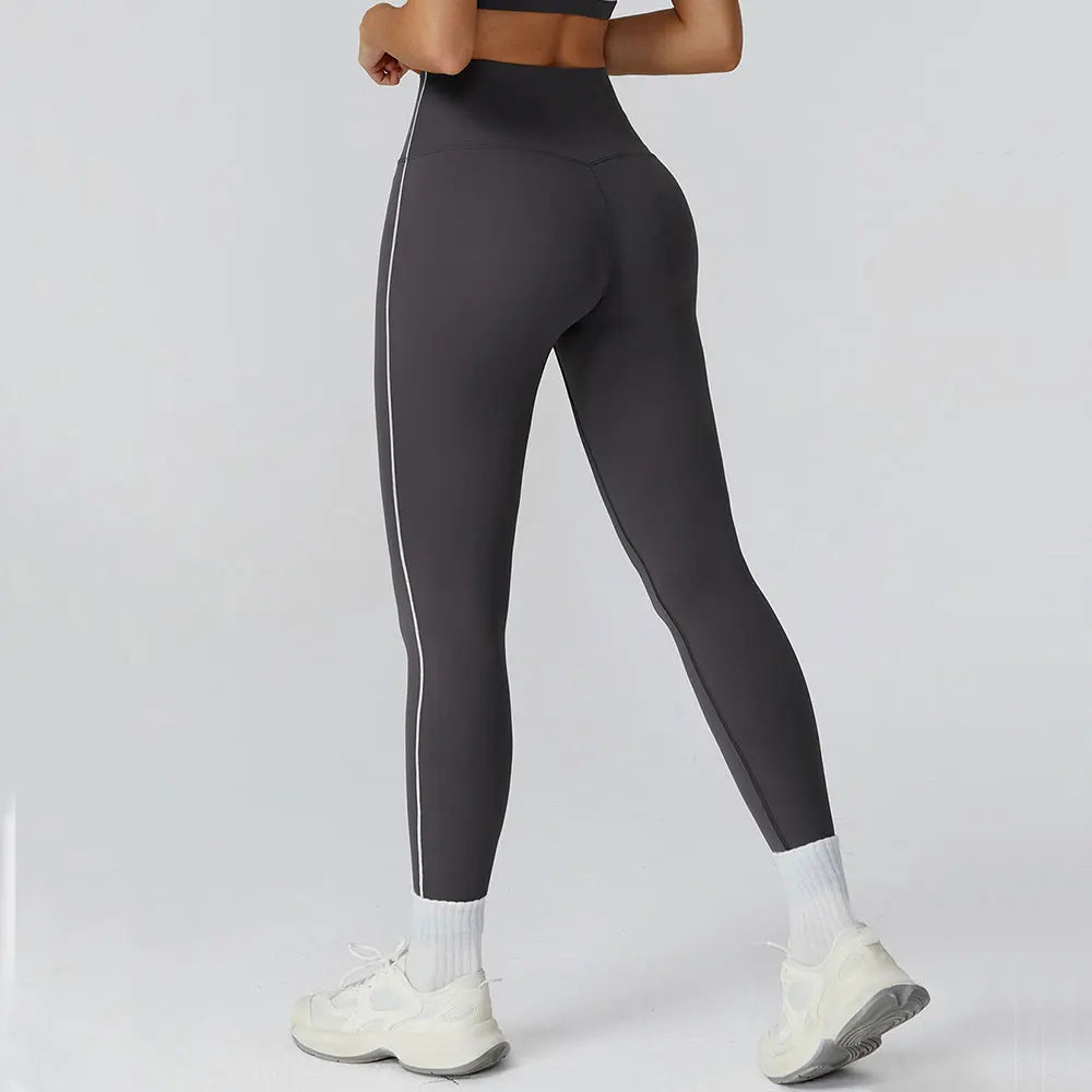 Legging - Cosy
