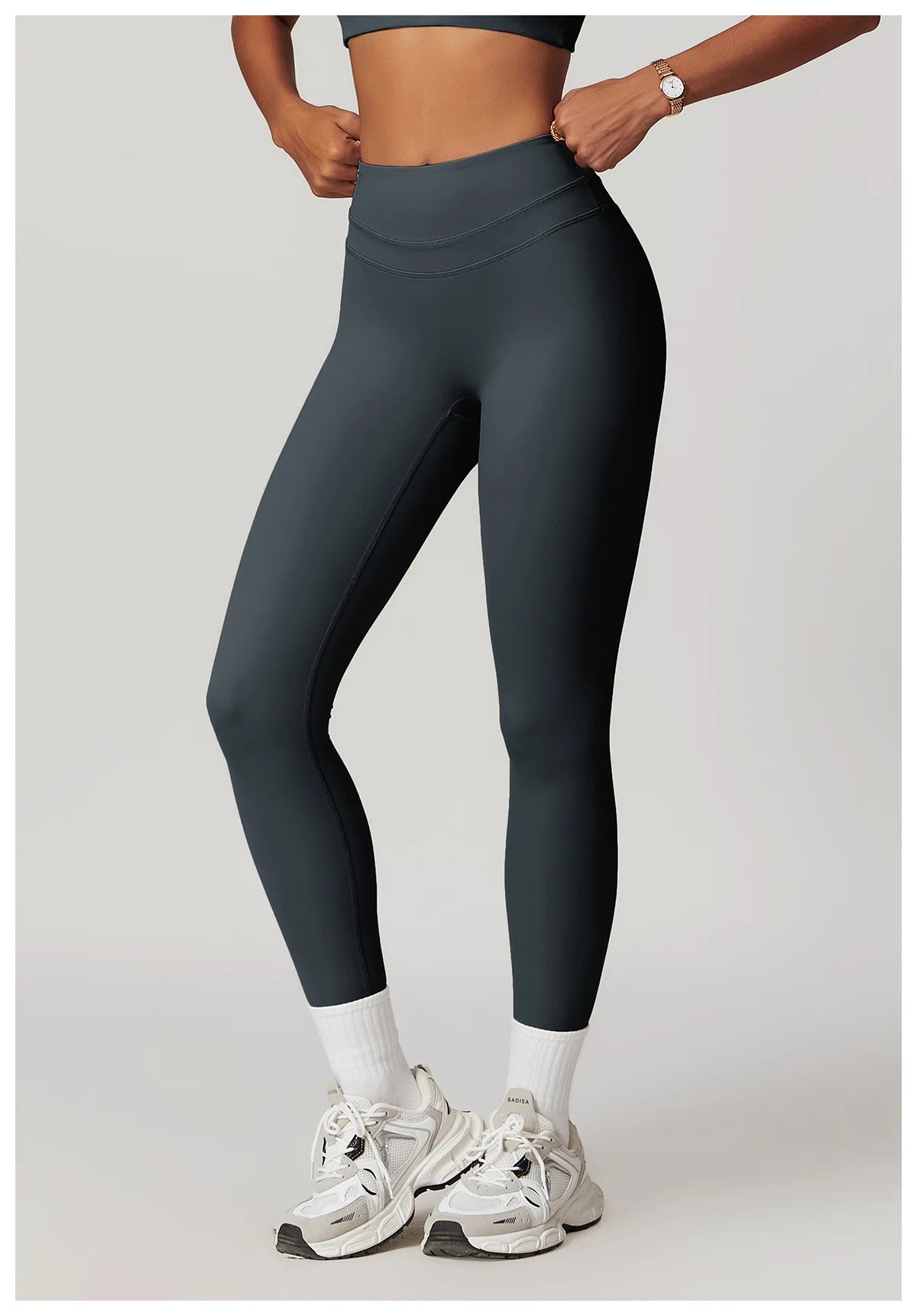 Legging Luna
