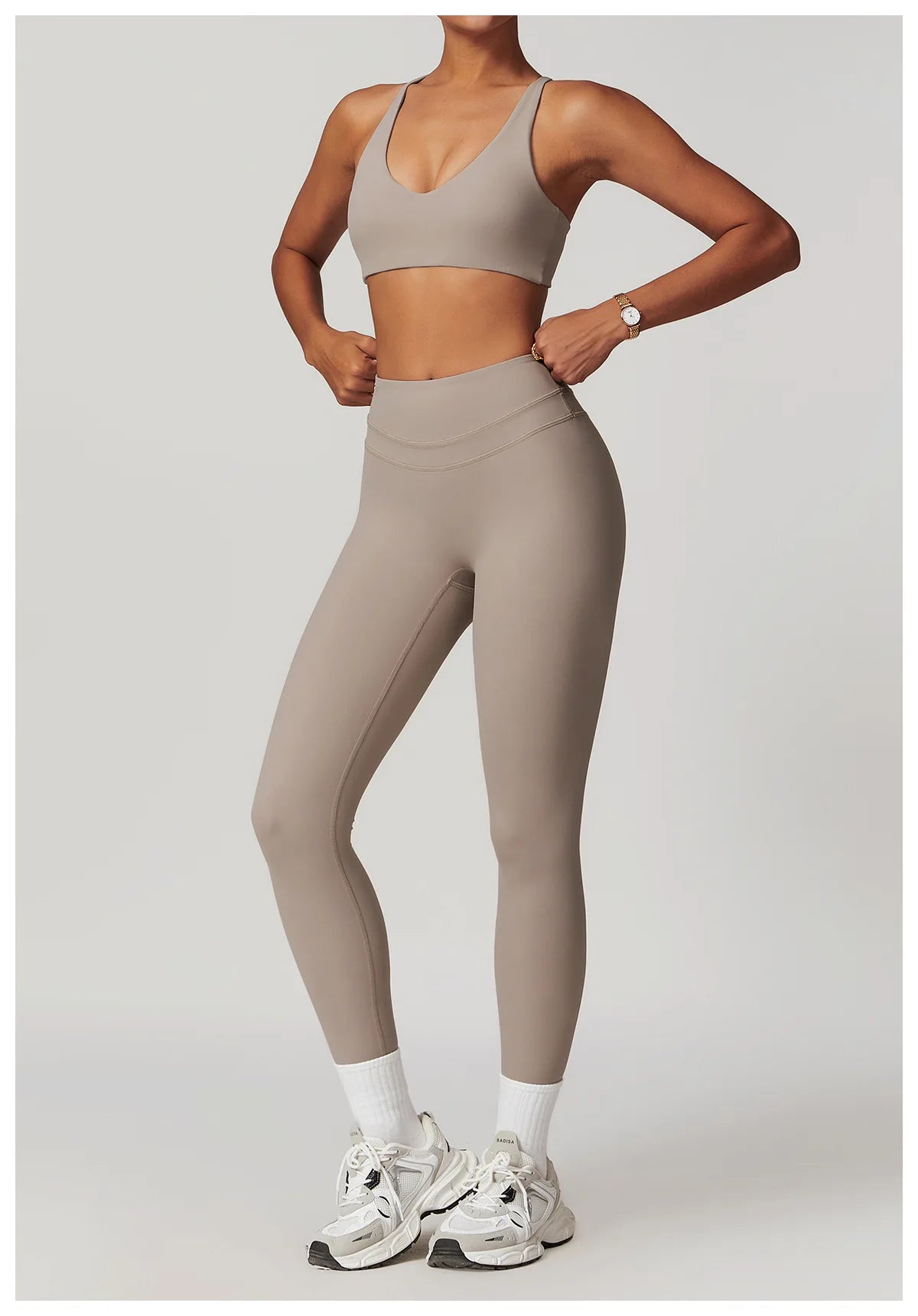 Legging Luna