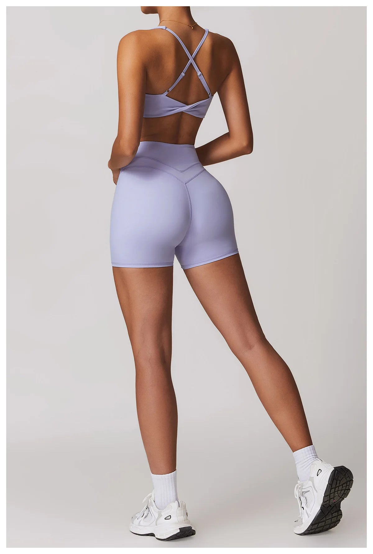 Brassière Luna