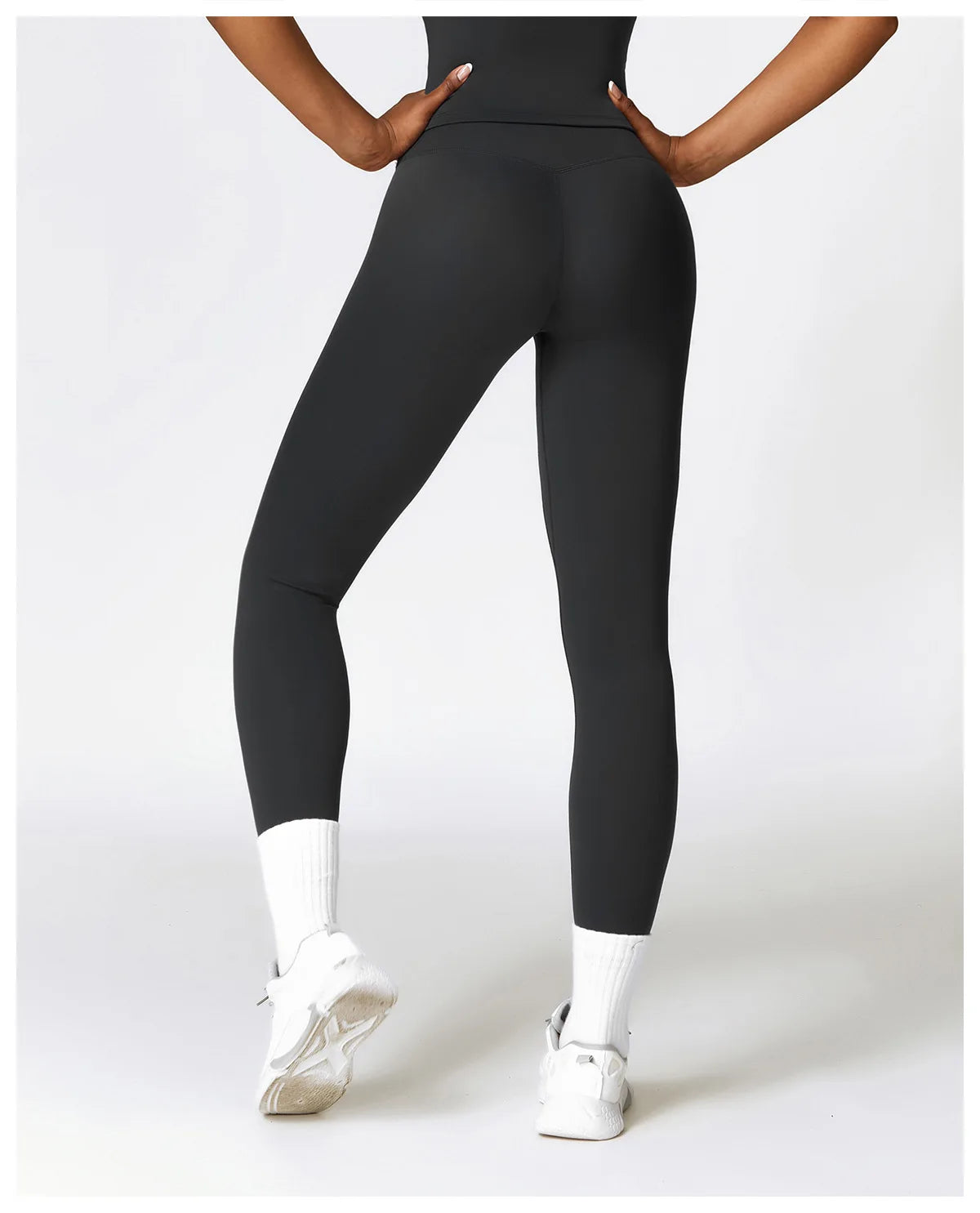Legging simple - Basic