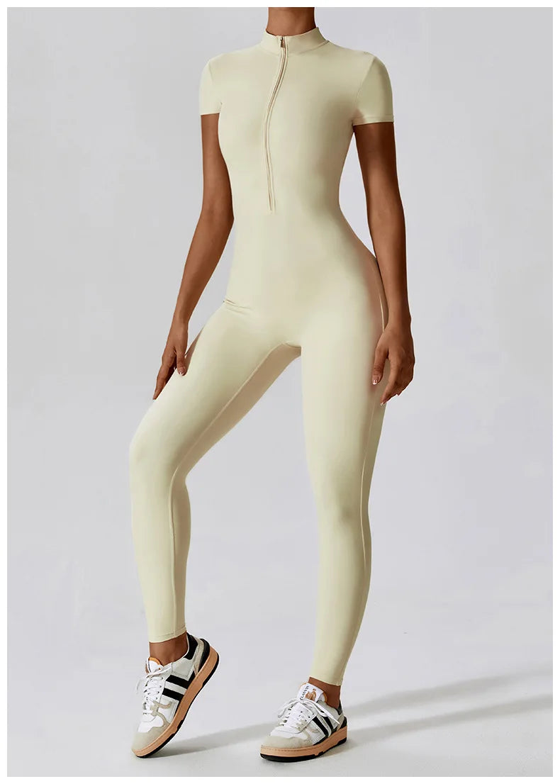 Combinaison moulant - Basic