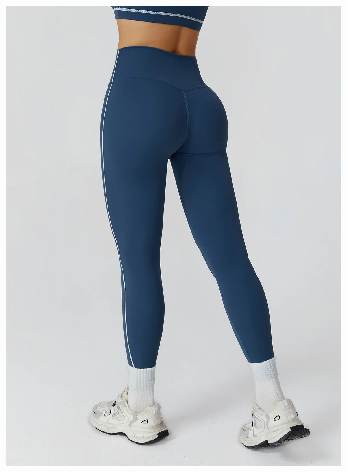 Legging - Cosy