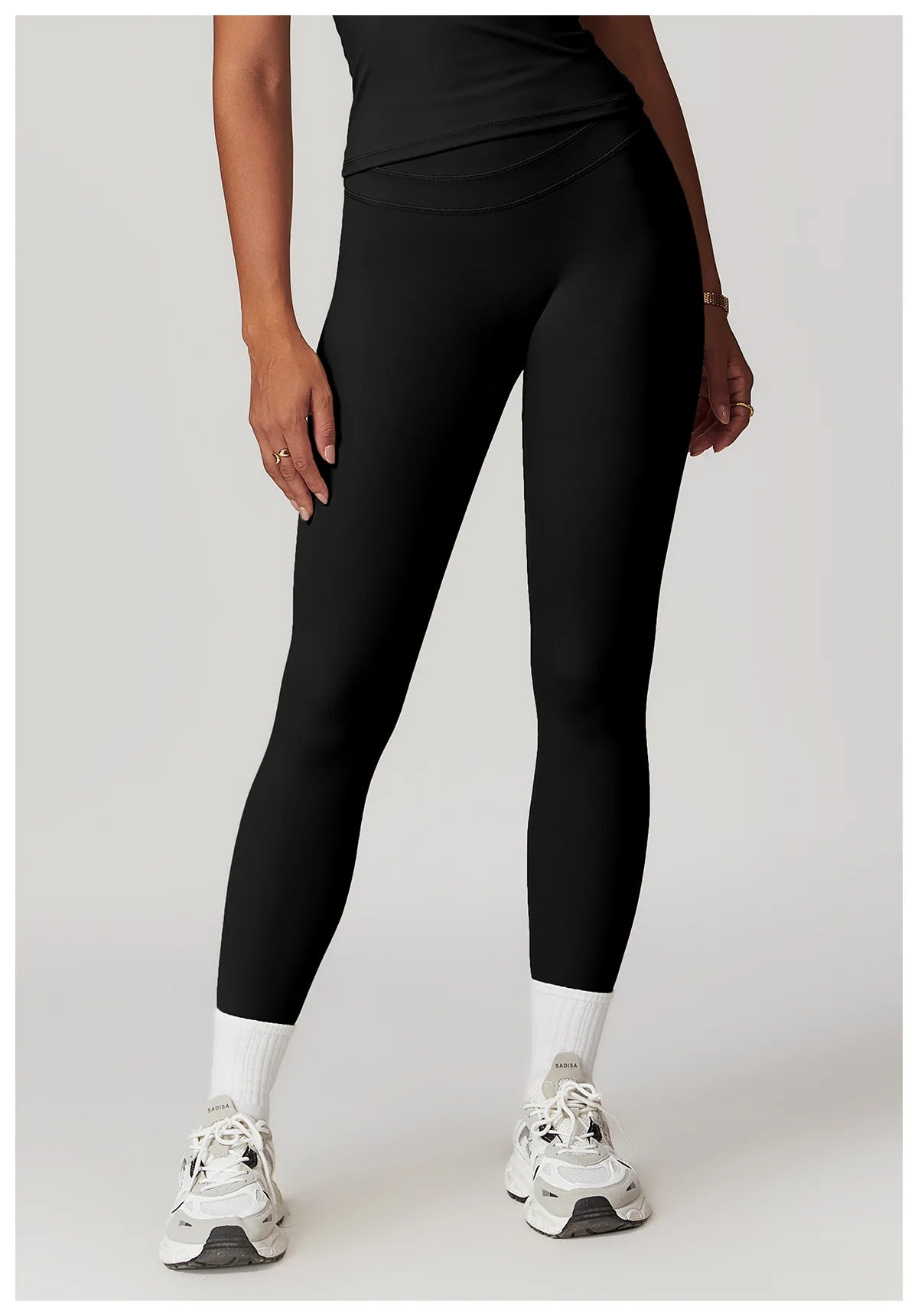 Legging Luna