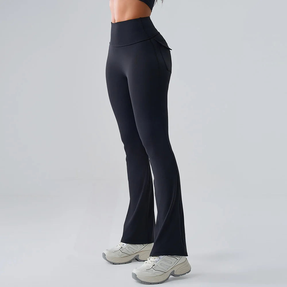 Pantalon - Zen