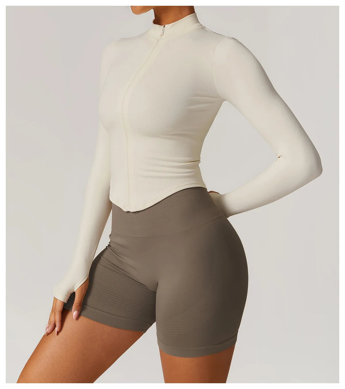 Veste - Luna