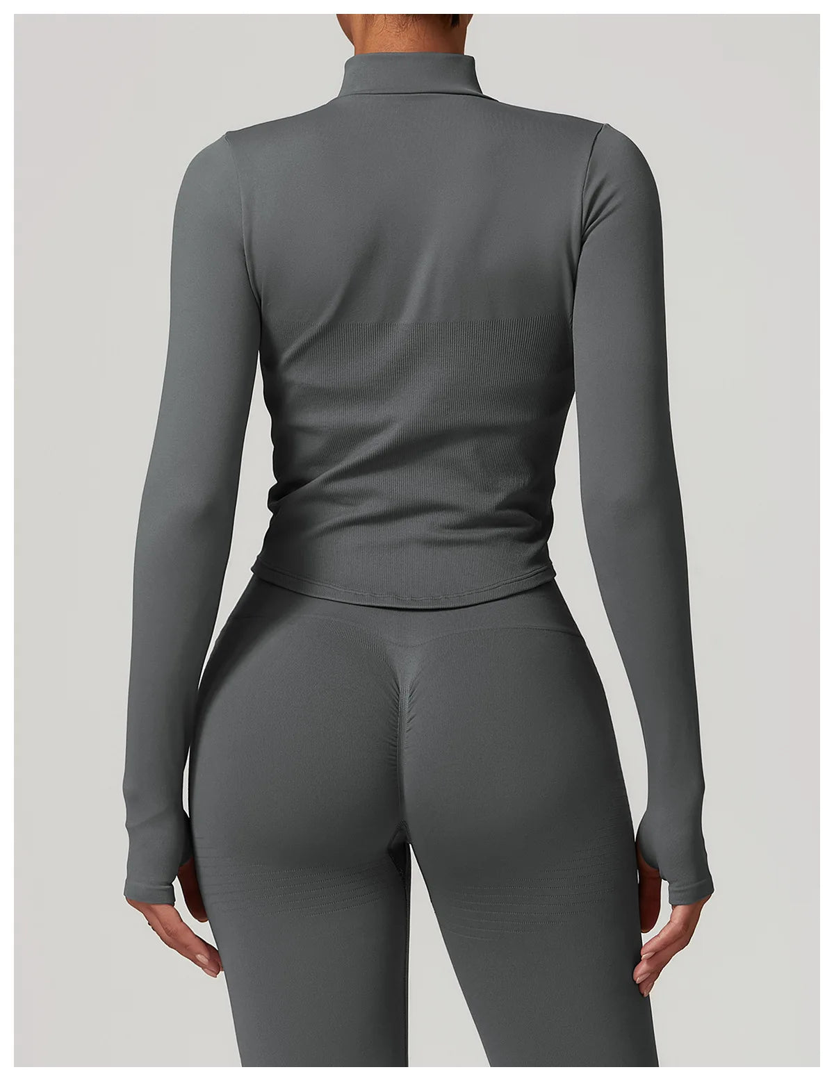 Veste - Luna