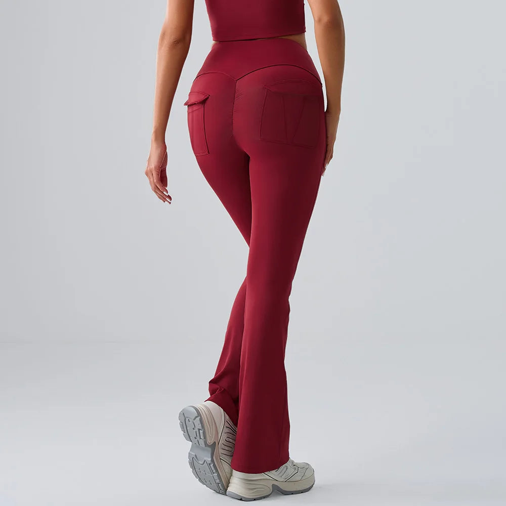 Pantalon - Zen