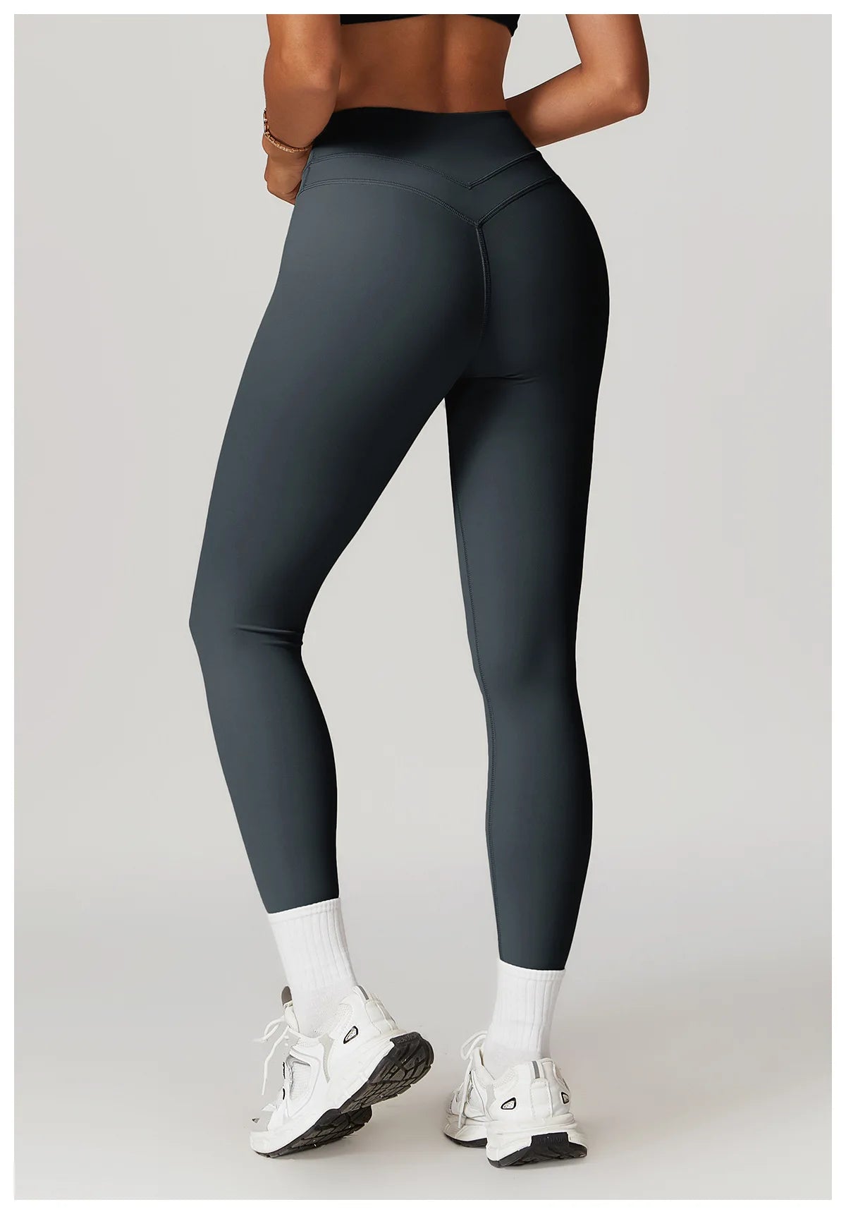 Legging Luna