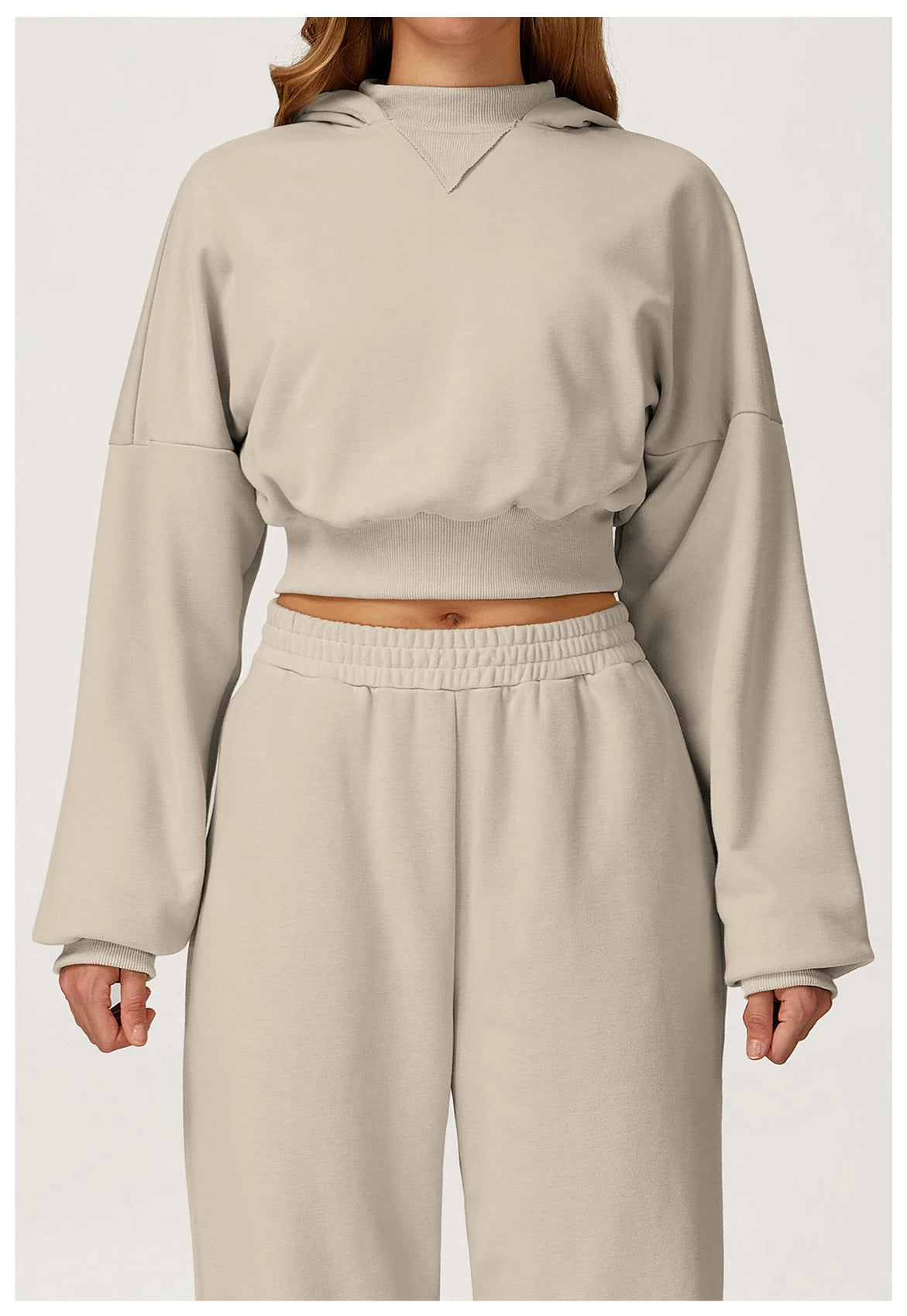 Pull - Zen