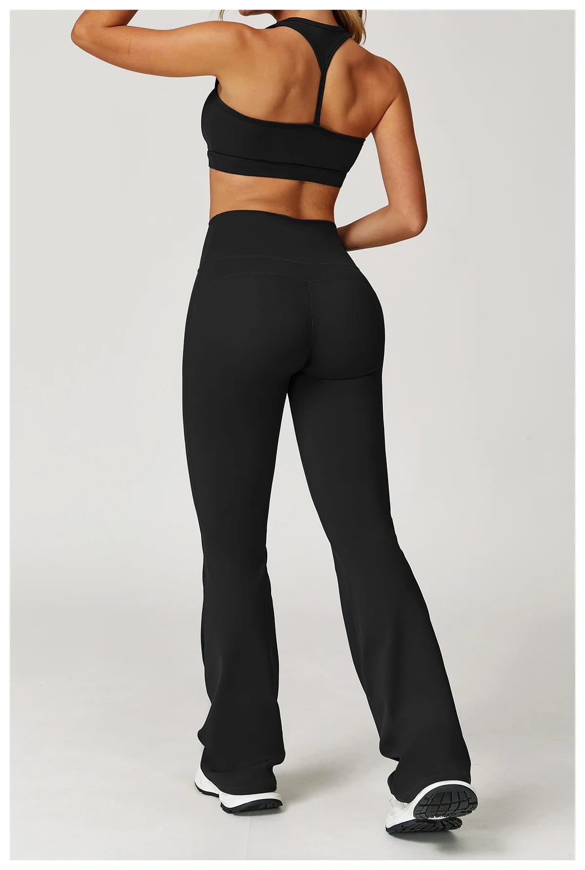 Legging streatch - Libre