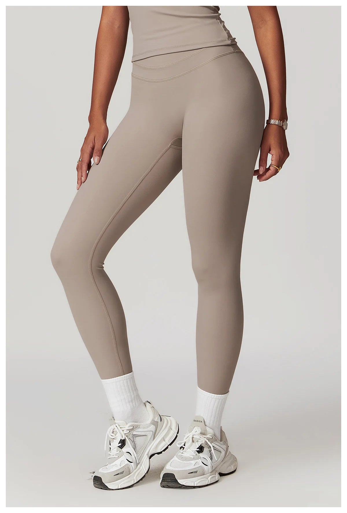 Legging Luna