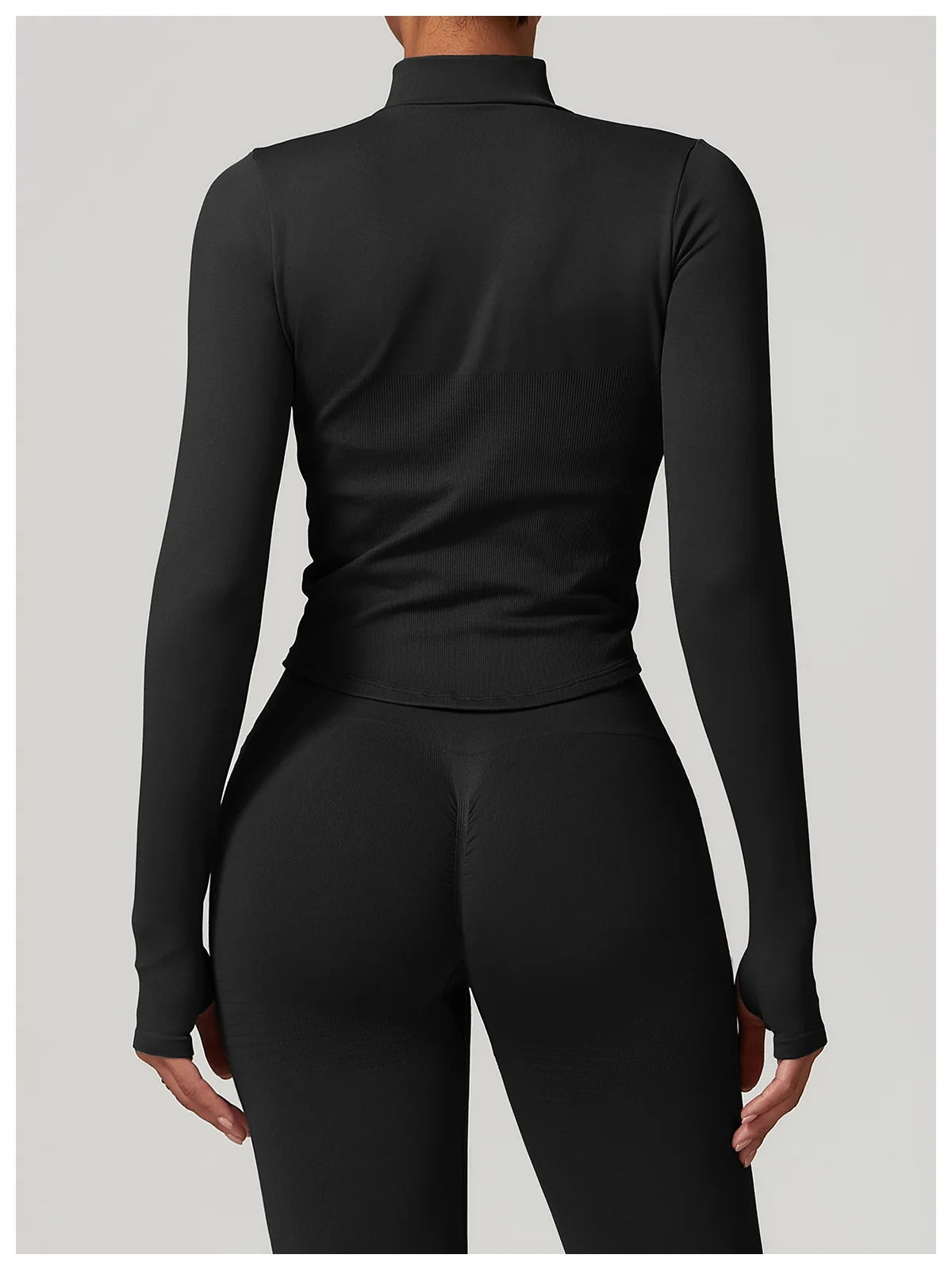 Veste - Luna