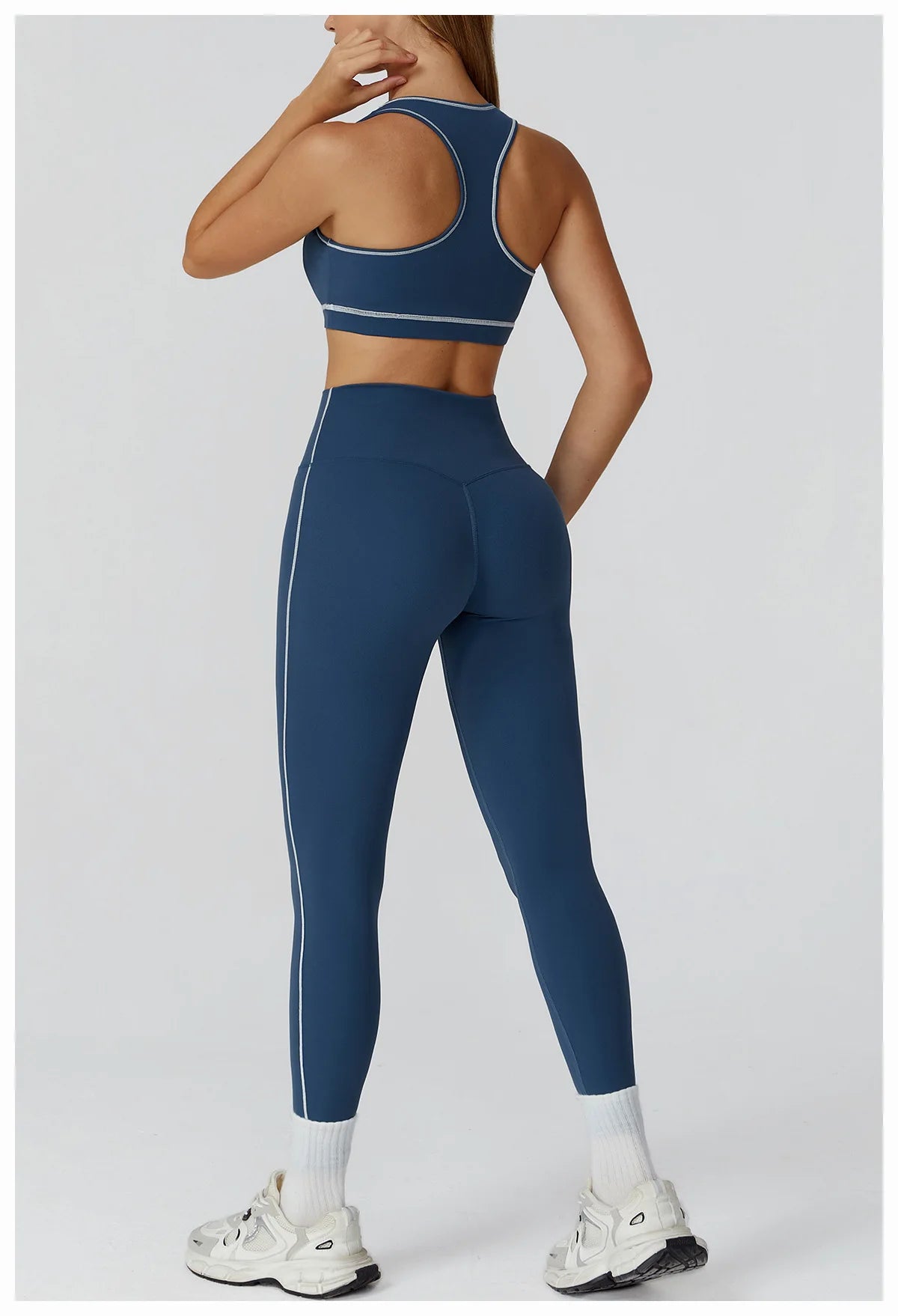 Legging - Cosy