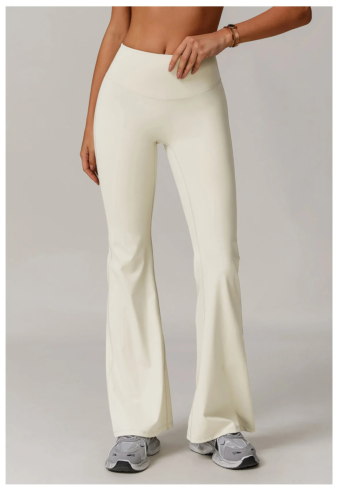 Pantalon - Libre