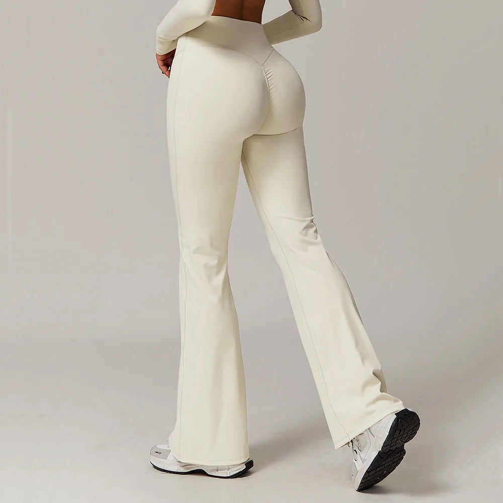 Pantalon - Libre