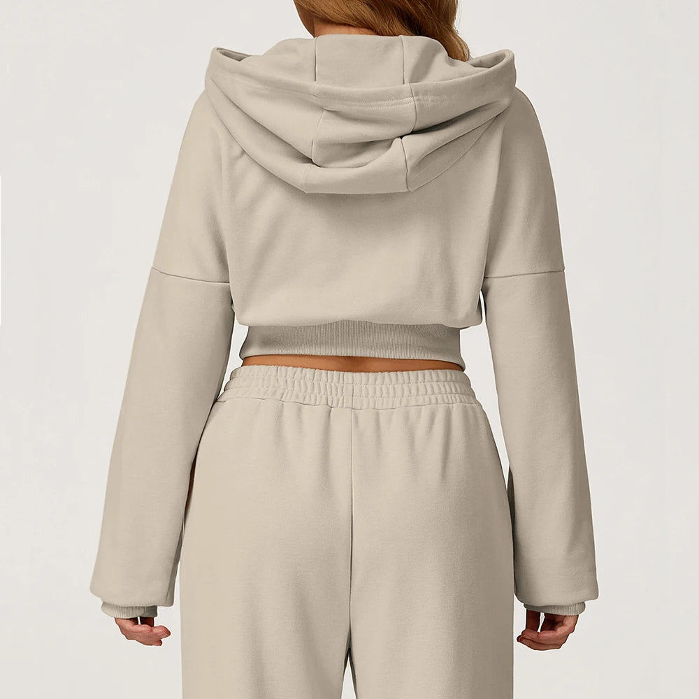 Pull - Zen