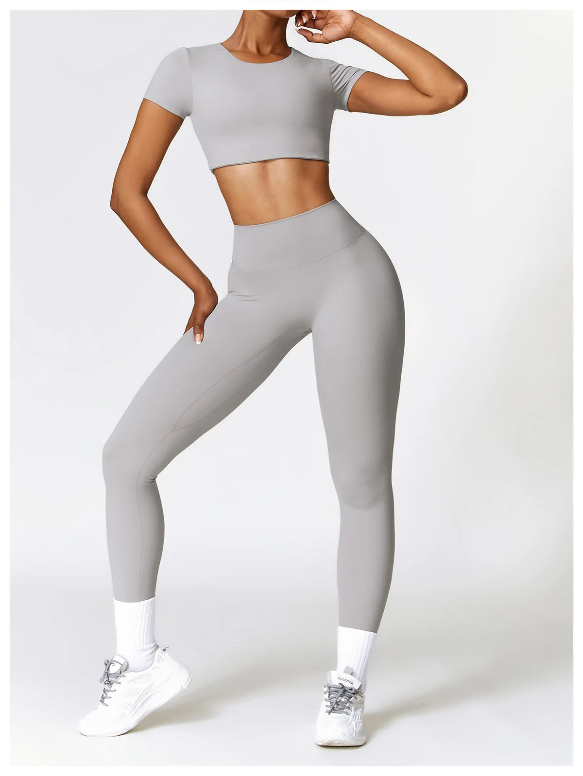 Legging simple - Basic