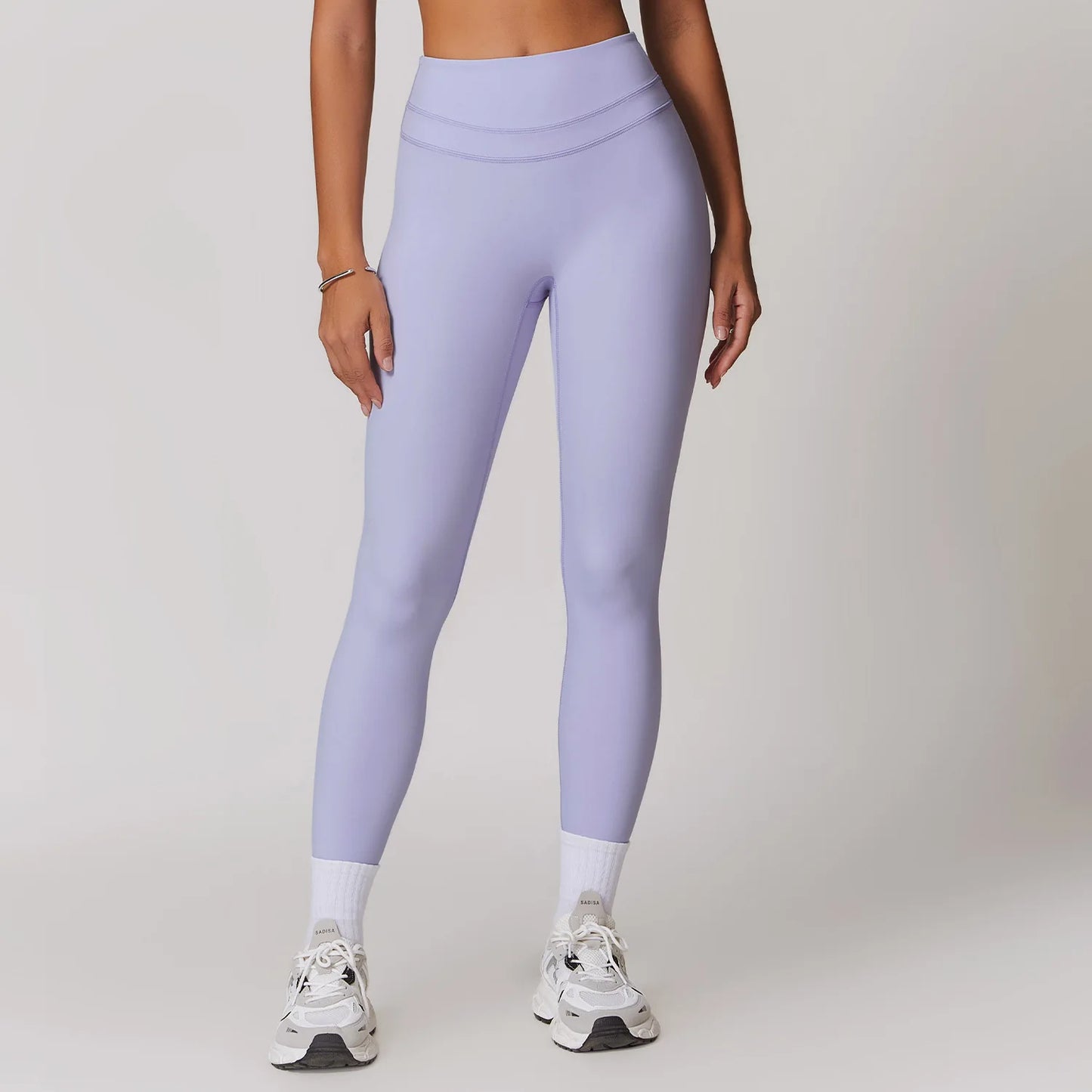 Legging Luna