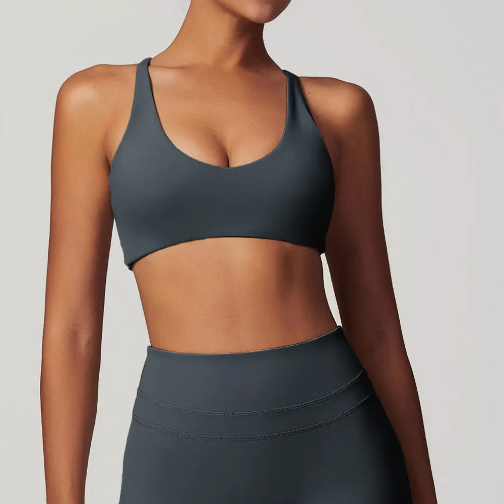 Brassière Luna