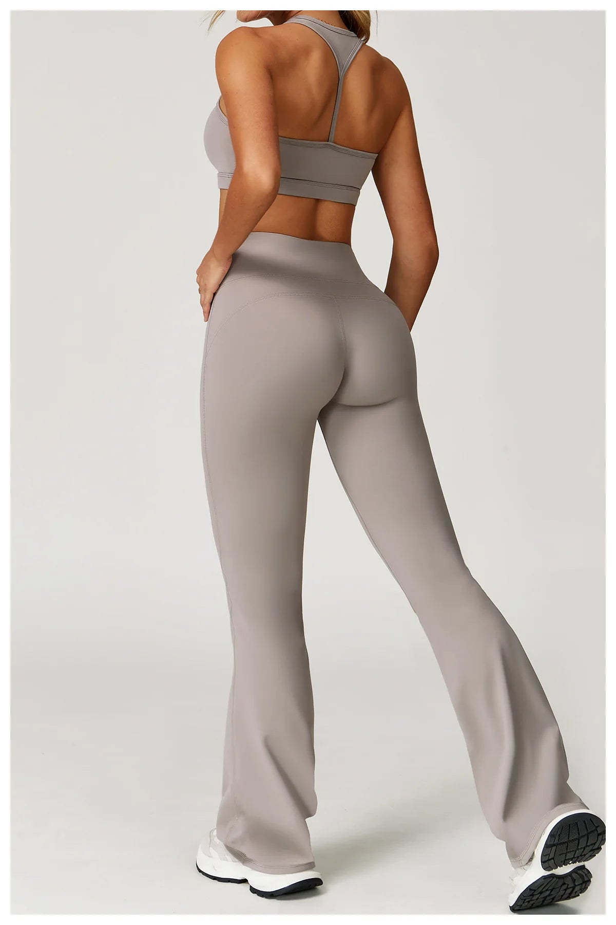 Legging streatch - Libre
