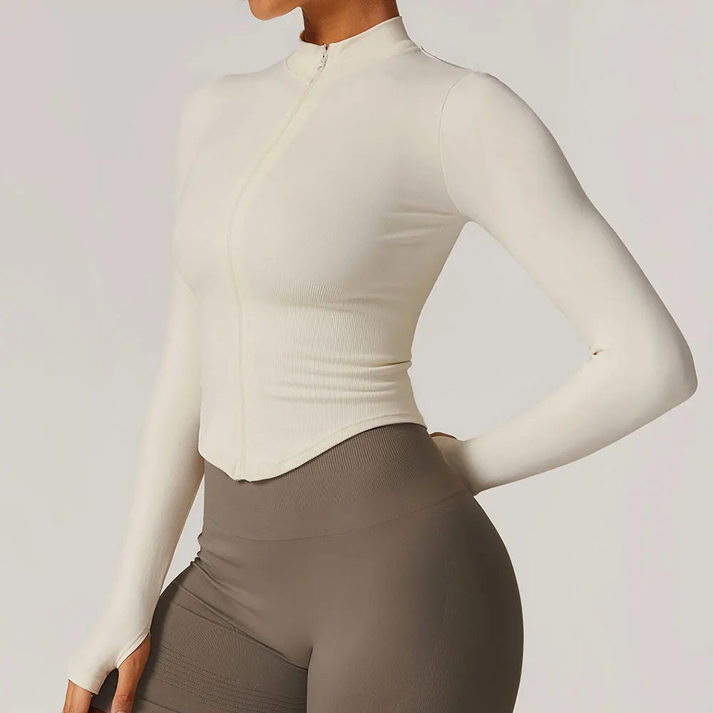 Veste - Luna