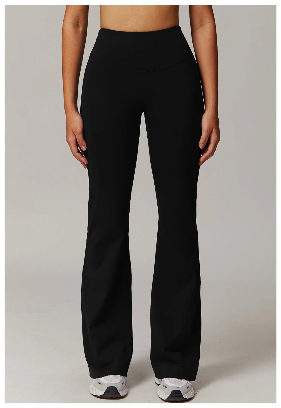 Pantalon - Libre