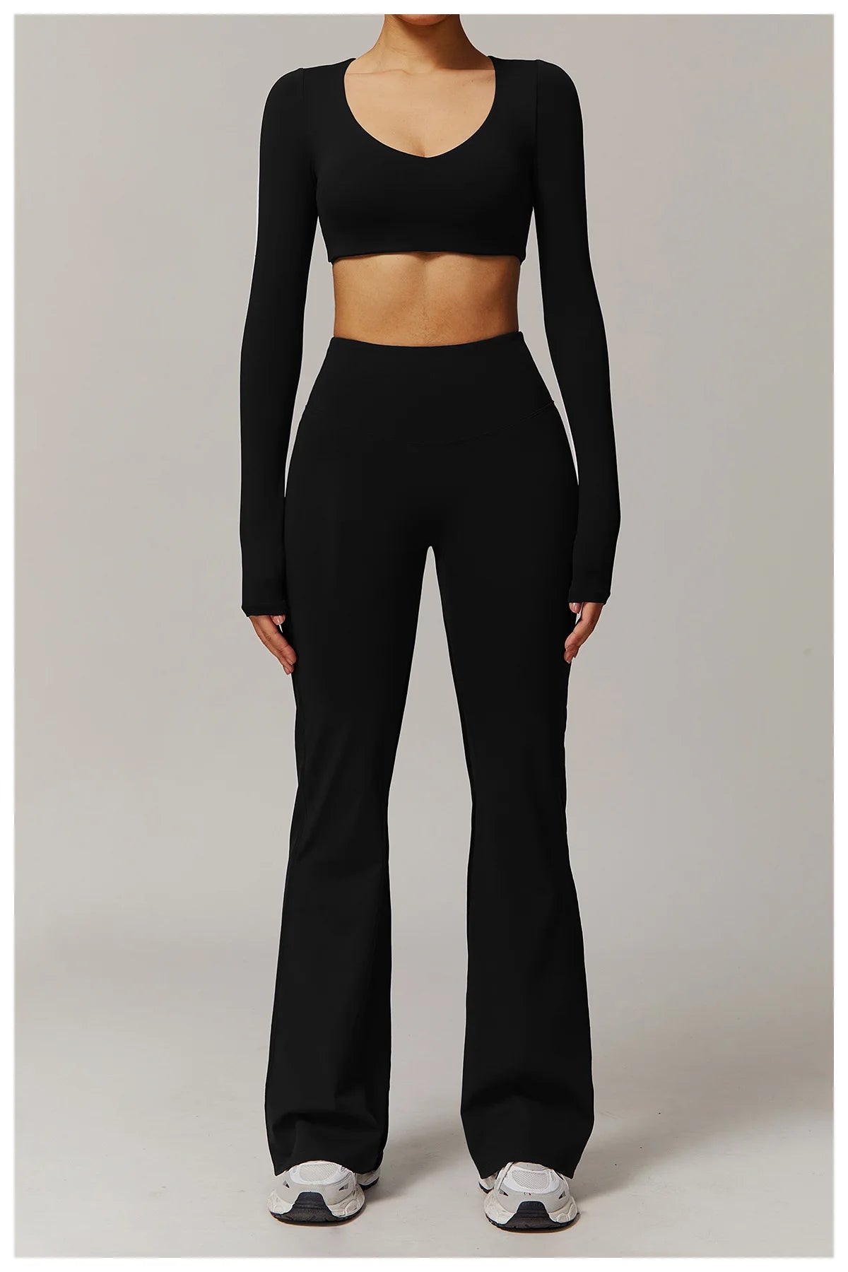 Pantalon - Libre