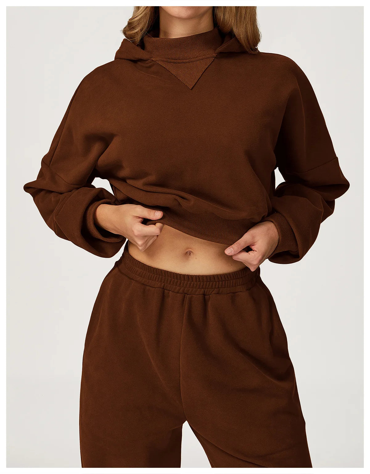 Pull - Zen