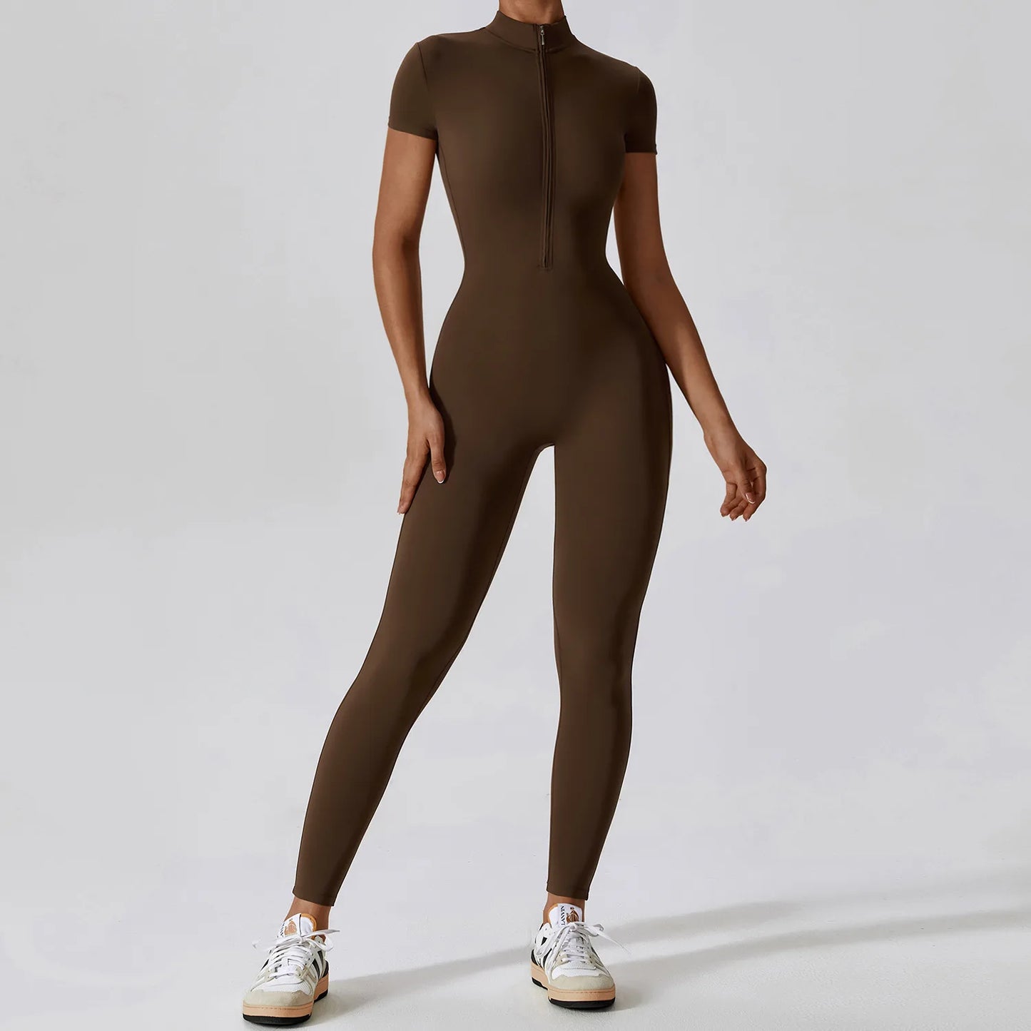 Combinaison moulant - Basic
