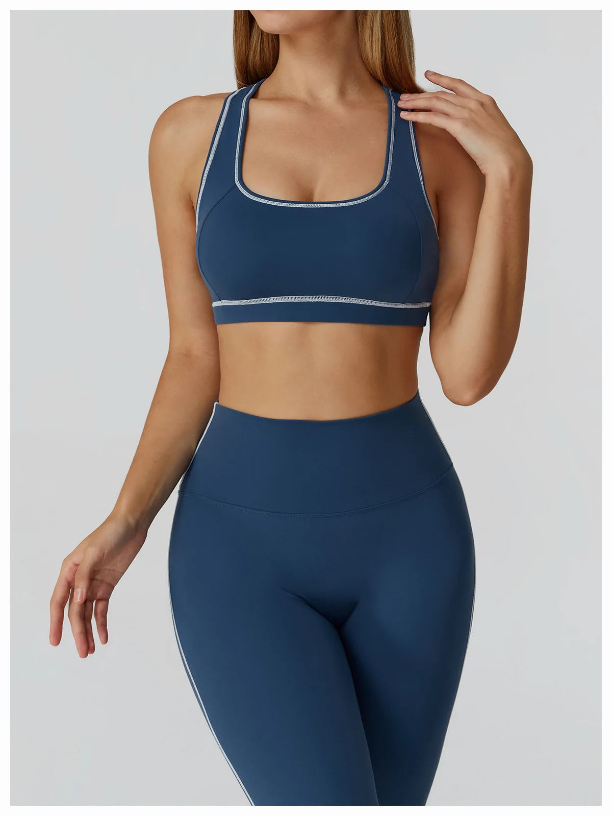 Brassière - Cosy